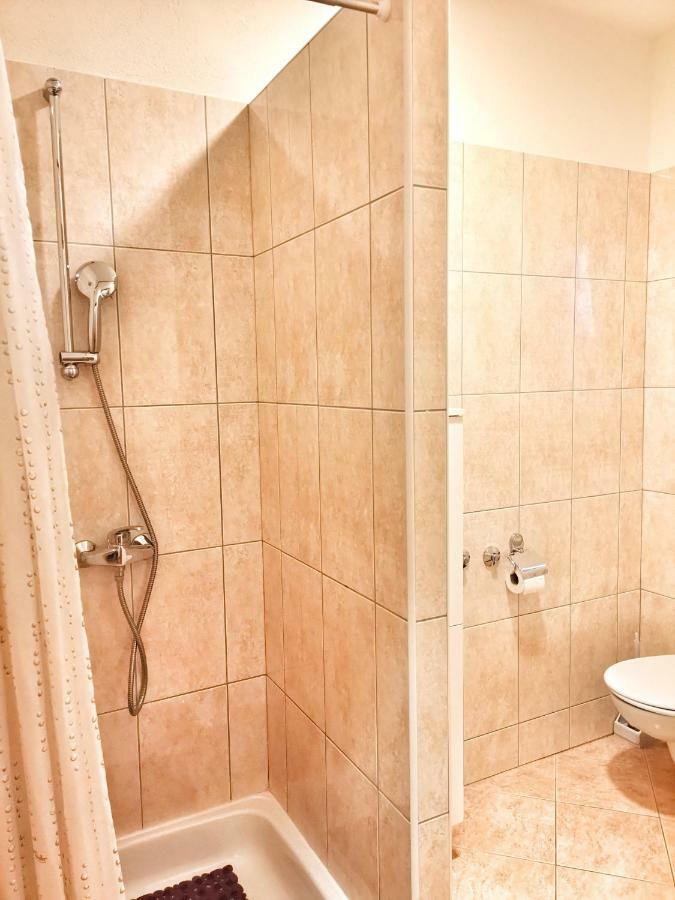 Villa Panorama Seget Трогір Екстер'єр фото
